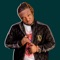 Prayer Points (feat. Lizberg) - Darlin Gid lyrics