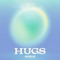 HUGS (Original Soundtrack) - SUMIN lyrics