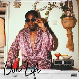 Don Life Millswaschosen