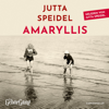 Amaryllis - Jutta Speidel