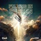 LONELINESS (feat. Tivi Gunz) [Remix] - ORWELL lyrics