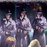 MÃO ARMADA (feat. JEHU & SEMDÓ) - Single - SPHYNX