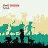 Molto Cantabile - Sut Steilas
