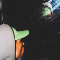 REAL (feat. Ifeanyi Elswith) - Single - Juice Mazelee