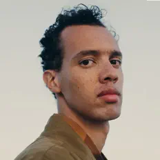 Listen to Gaël Faye, watch music videos, read bio, see tour dates & more!