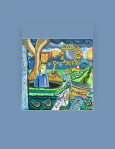 Listen to Sonic Løland, watch music videos, read bio, see tour dates & more!