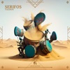 Serifos - Single