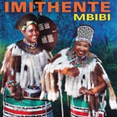 Mbibi artwork