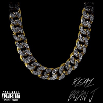 Real - Single