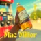 Mac Miller - Durrty Kay lyrics