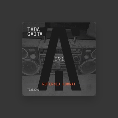 Listen to E91, watch music videos, read bio, see tour dates & more!