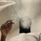 Drenchedd (feat. 392Babymoney) - 392slimeyy lyrics