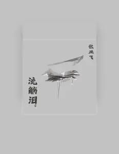 Ascolta Zhang Ya Fei, guarda video musicali, leggi la biografia, vedi le date del tour & altro!