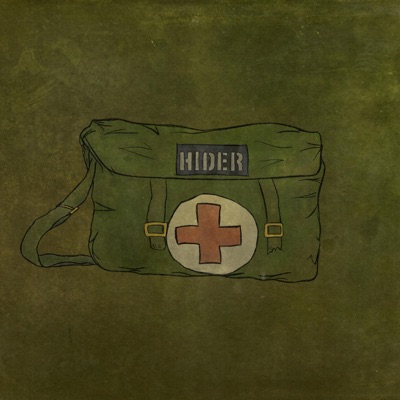 Medicine - Single
