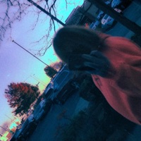 Melancholycore!!! - EP - CILC