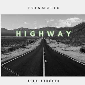 Highway