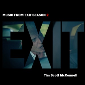 Music from Exit Season 2 - EP