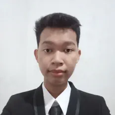 Escucha a Dimas Aditya, mira videos musicales, lee su biografía, consulta las fechas de las gira y más.