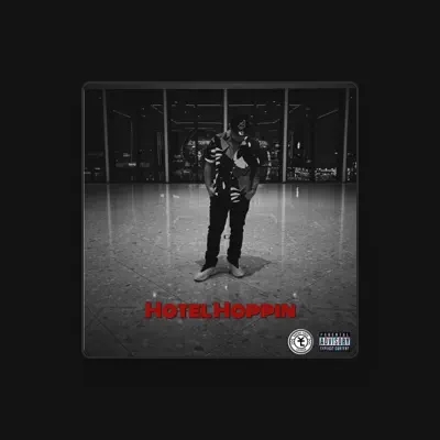 Listen to Young True Legend, watch music videos, read bio, see tour dates & more!
