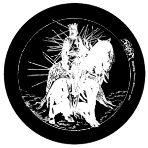 Passive Offensive - EP