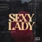 Sexy Lady - Noel Holler lyrics