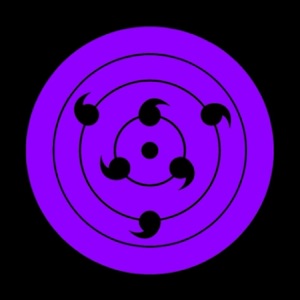 Genjutsu (Deluxe Edition)