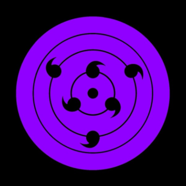 Genjutsu (Deluxe Edition)
