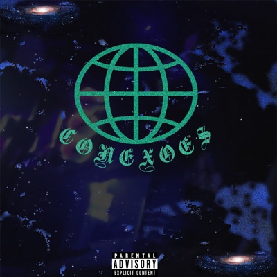 Conexões - Single