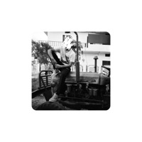 Now What - Single - Jindh Singh