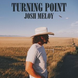 Turning Point - EP