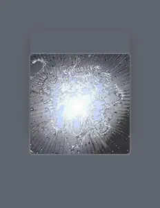 DJ MA GILLAを聴いたり、ミュージックビデオを鑑賞したり、経歴やツアー日程などを確認したりしましょう！
