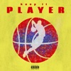 Keep It Player - Single