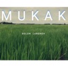 Mukak - Single