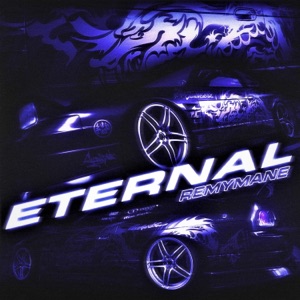 Eternal - EP