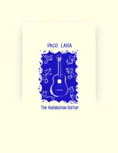 Listen to Paco Lara, watch music videos, read bio, see tour dates & more!