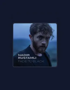 Listen to Nadir Rustamli, watch music videos, read bio, see tour dates & more!
