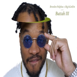 Gin & Tonic (feat. Mpls Drew & Tuvok the Word) [Remix] Brandon Pulphus