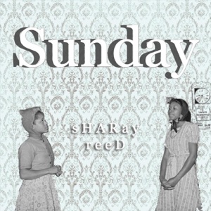 Sunday (feat. Mark Lettieri) - Single