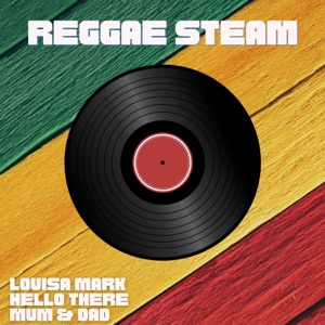 Reggae Stream - Single