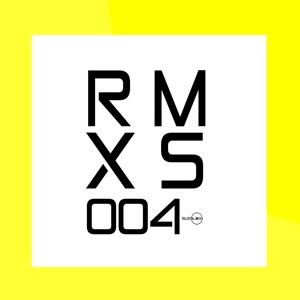 Euphoric & Modul Remixes - Single