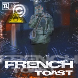 French Toast Tengu