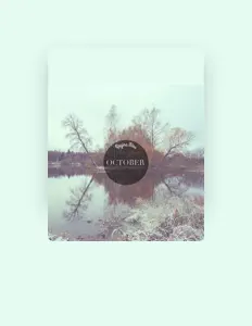 Escucha a Regina Mira, mira videos musicales, lee su biografía, consulta las fechas de las gira y más.