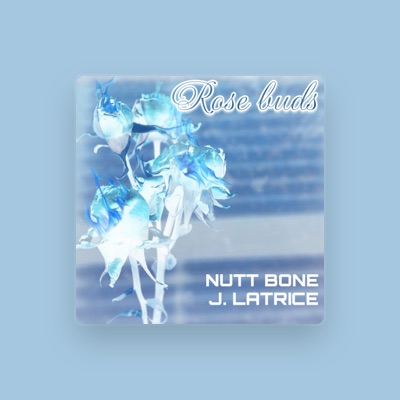 Listen to nutt bone, watch music videos, read bio, see tour dates & more!