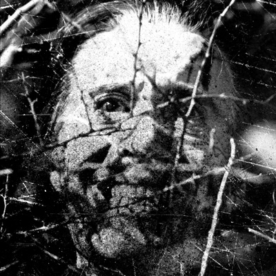 She's Gone Psycho - Single