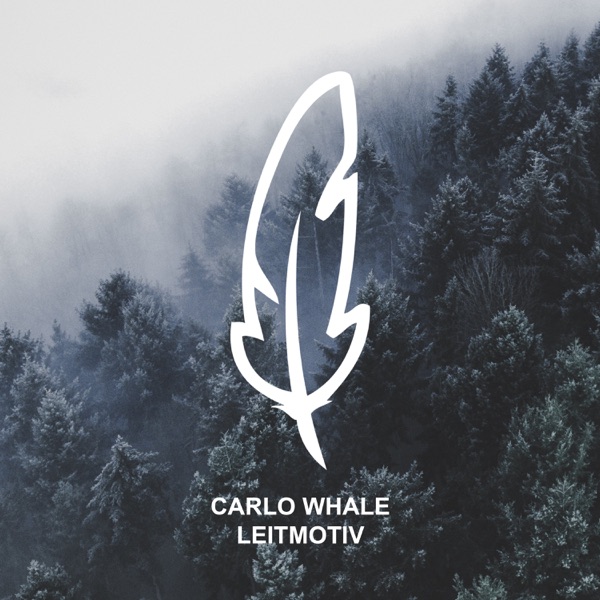 Leitmotiv - Single