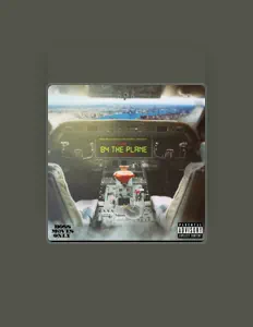 Ascolta BMO Turp, guarda video musicali, leggi la biografia, vedi le date del tour & altro!