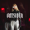 OUTSIDER - Jamaron