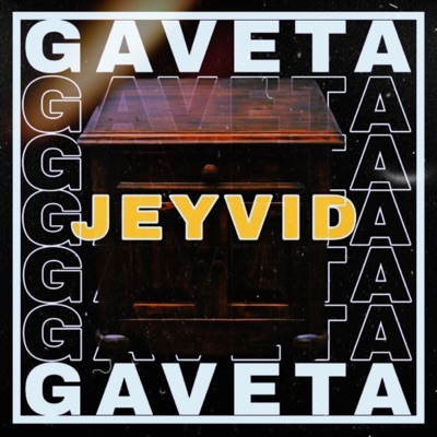 Gaveta - Single