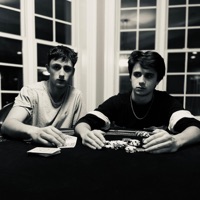 Winning (feat. LA2FLY) - Single - Jay Phantom