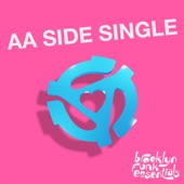 Brooklyn Funk Essentials - AA Side Single feat. Alison Limerick